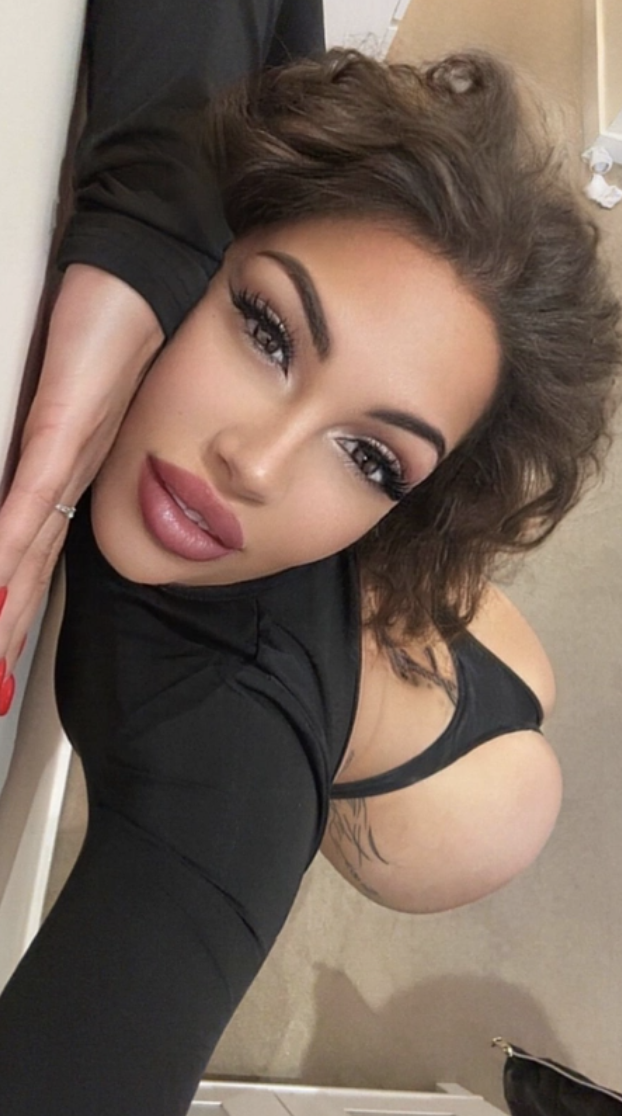 Real_Beauty_Pamela